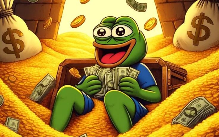 Wealthy