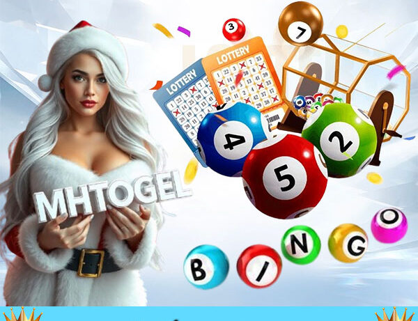 MHTOGEL: Situs Togel Online Singapore, HK, SDY Terpercaya