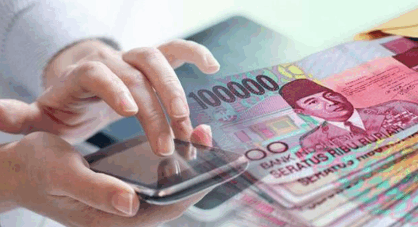 Tips Profesional Menang Uang di Dunia Slot Online