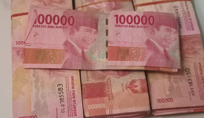 Trik Jitu Menang Bermain Slot Online Uang Asli
