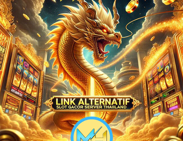 MHTOGEL: Situs Togel Online Terpercaya dengan Prediksi Akurat