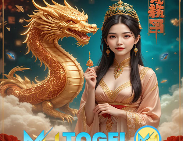 Raih Jackpot Togel Hari Ini Bersama MHTOGEL!
