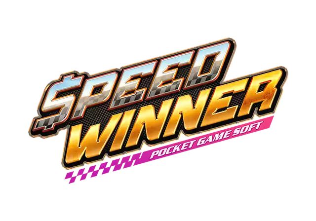 Speed
