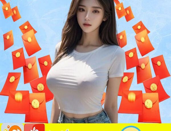 MHTOGEL – Togel Online Lengkap dengan Link Resmi Tanpa Blokir