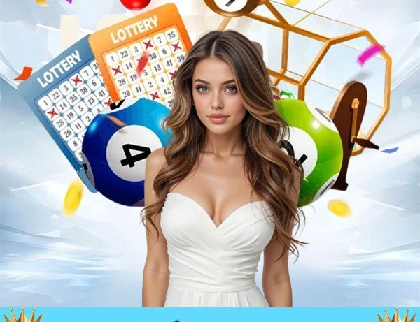MHTOGEL Hari Ini – Jadwal Pasaran & Hasil Terupdate