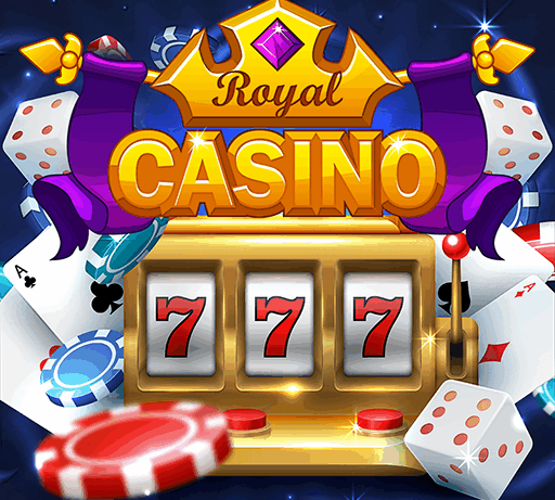 Mainkan Slot Casino Online Bersama Bandar Judi Terpercaya