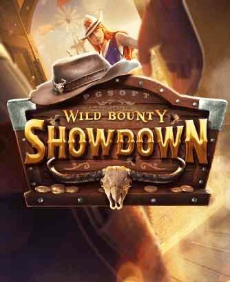 Bounty