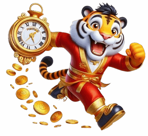 Bocoran Pola Gacor Dari Situs Slot Online Terbaik
