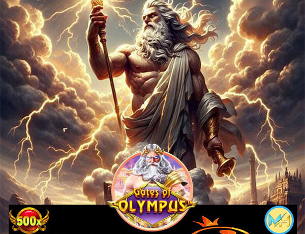 MHTOGEL | Togel Gacor Setiap Hari!