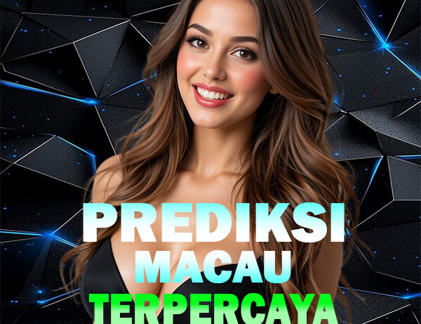 Togel Online Mudah di MHTOGEL