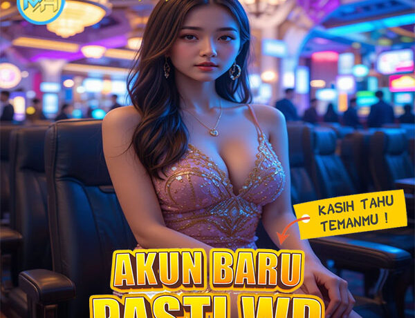 Forum MHTogel: Kode Alam, Mimpi & Angka Gaib